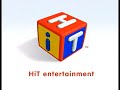 HiT Entertainment 2008 1