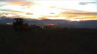 Download lagu Afrika Burns- Camp Vuvuzela Landy mp3