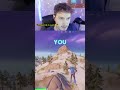 Full Song ️ Perfume Billi Royce Juicewrld Thekidlaroi Fortnite Fortnitesong