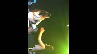 Rude - Fifth Harmony