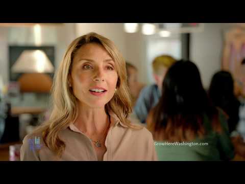 Grow Here 2019 - MOD Pizza Feature - 3:28