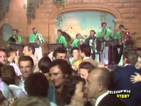 Mario Piovano: "Magica Città"