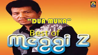 Download lagu Meggie Z - Dua Muka (Karaoke) mp3