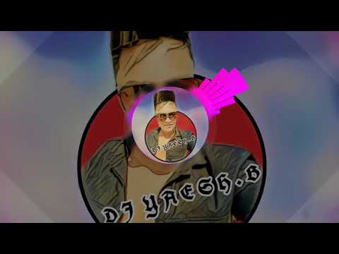 Malang X Dj YaEsH B X Dj Masterbad X Dj Shav