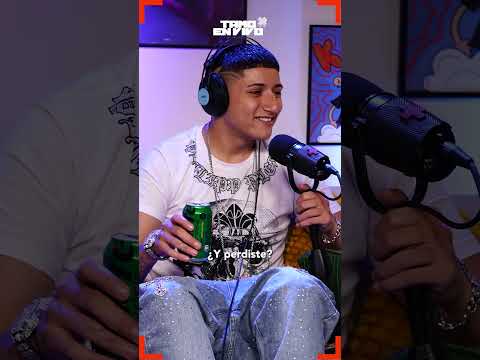 SINAKA'S FREESTYLER ERA 🎤🔥