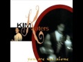 Kim Waters -  I Apologize