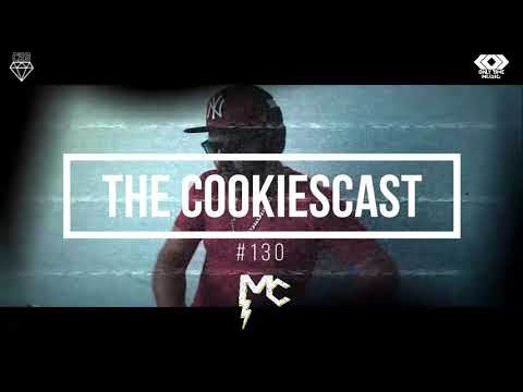 The CookiesCast  - #130