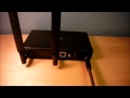 Видеообзор D-link DAP-1525