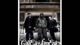 Colle der fomento-Vita versione completa