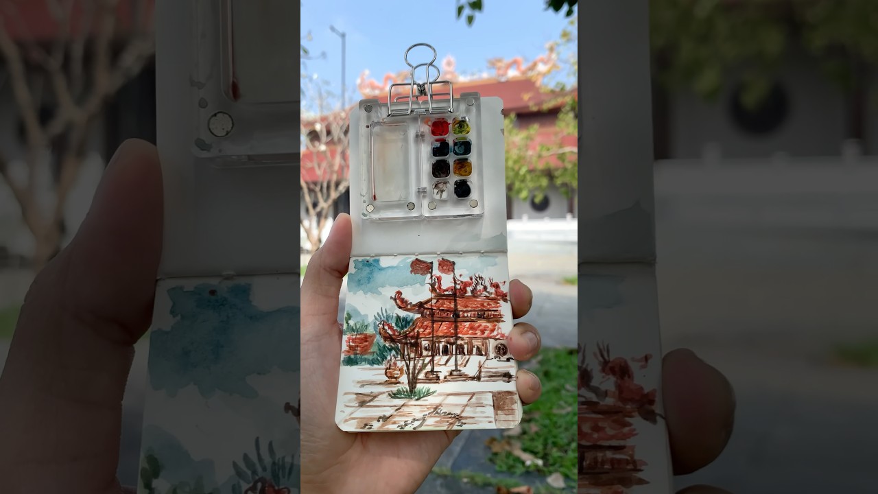 YouTube Short thumbnail