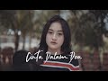 CINTA DALAM DOA - SOUQY ( Ipank Yuniar ft Maria Reres Cover & Lirik ) CINTA DALAM DOA - SOUQY ( Ipank Yuniar ft Maria Reres Cover & Lirik )