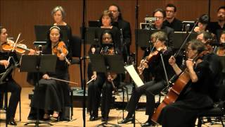 Wagner: Siegfried Idyll | New Century Chamber Orchestra
