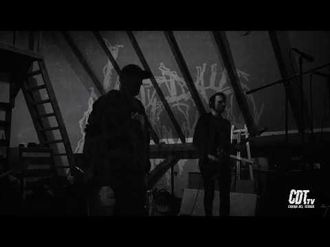 240 CABINA DEL TERROR - LAST DAYS OF HUMANITY