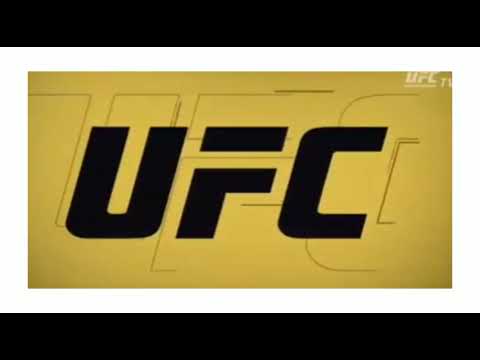 Khabib vs Al iaquinta full fight HD