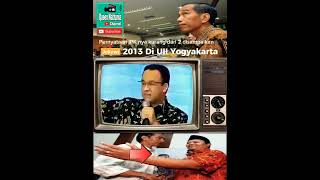 Download lagu JOKOWI : IPK KURANG DARI 2 BISA NYAPRES JIKA BETUL KREDIBILITAS UGM SBG ALMAMATER WAJIB DIPERIKSA! 🟢 mp3