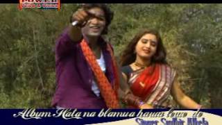 YE BHAUJI | DOWNLOAD THIS VIDEO IN MP3, M4A, WEBM, MP4, 3GP ETC