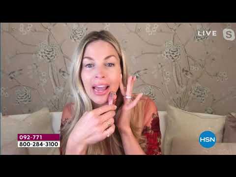 HSN | Beauty Bioscience Skin Care 02.20.2021 - 07 PM