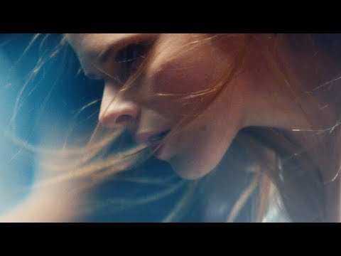 Video thumbnail for Honda’s Well