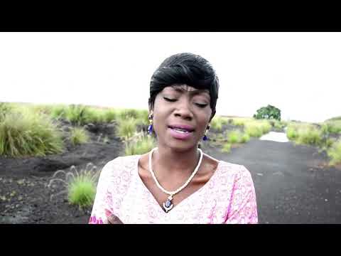 Martha Nanaka | New Zambian Gospel Music 2019 | www.ZambianMusic.net