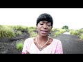 Martha Nanaka New Zambian Gospel Music 2019 Www ZambianMusic Net