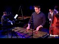 "Little Madimba" (McCoy Tyner) - Tim Collins Quartet