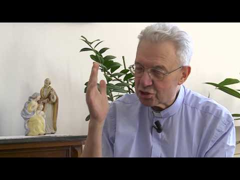 Il venerabile servo di Dio Mons. Giuseppe Carraro