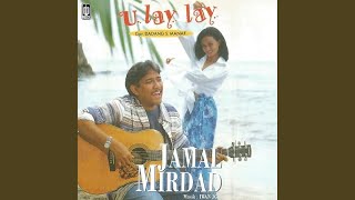 Download lagu Oh Mariana mp3