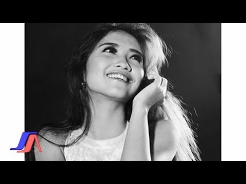 Desy Ning Nong - Kita Goyang Lagi Bro