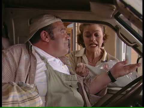 Manos a la obra 2x09 - Liberad a Tino (HQ) https://www.twitch.tv/manolojumilla16