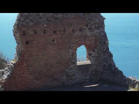 @ionbogdanstefanescu  Dan Voiculescu - Sonata 6