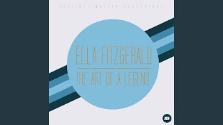 This Time It&#39;s Real