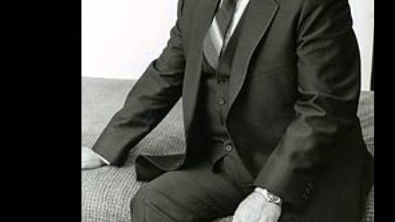 Hum Bhi Akele Lyrics  | Shaan | Rehman, Suraiya | Mohammed Rafi, Suraiya Jamaal Sheikh (Suraiya) | Hansraj Behl