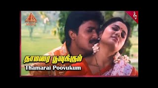 Download lagu Thamarai Poovukkum - Pasumpon; தாமரைப் பூவுக்கும்; #leo #tamilhitsongs #love #pasumpon #vidyasagar mp3 Download lagu Thamarai Poovukkum - Pasumpon; தாமரைப் பூவுக்கும்; #leo #tamilhitsongs #love #pasumpon #vidyasagar mp3