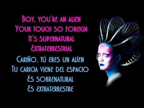 download lagu mp3 mp4 Et Letra, download lagu Et Letra gratis, unduh video klip Et Letra