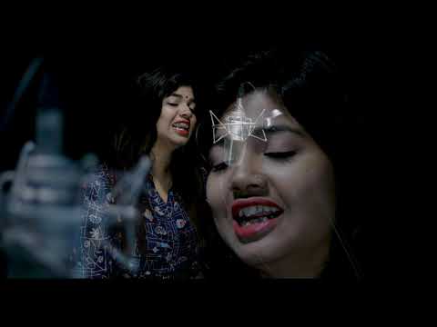 Manisha paul Recitation