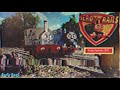 Hero Of The Rails I Early Reel 2008