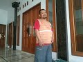 Pak Wiwit Bongkar Rahasia Kuno Sembuh Sakit Pinggang Tanpa Di Pijat Viralll