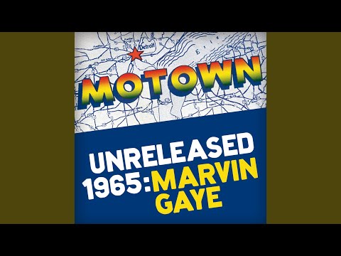 Video thumbnail for Violets for Your Furs