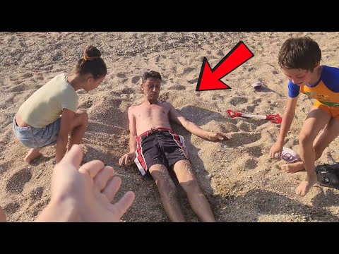 Eylül Poyraz Conspired Against Her Father, Ending Badly. Midnight Escape Operation