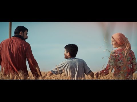 ŞAHÊ BEDO - PARA MIN [Official Video © 2018 Hîv Music]