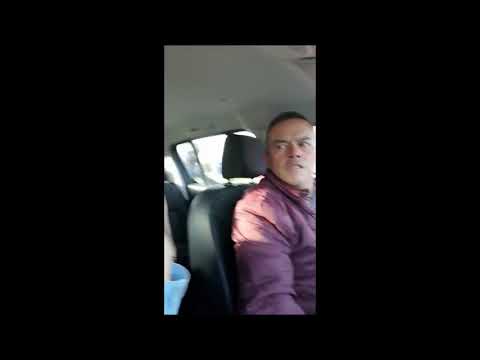 Colombian Au pair Paula, 26 - EurAupair Video Profile