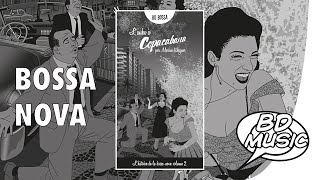 Elizete Cardoso - Chega de Saudade