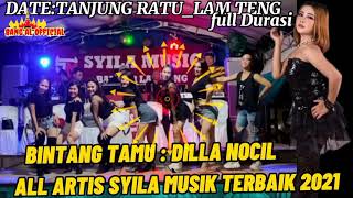 Download lagu SYILA MUSIC TERBARU FULL DURASI PART2 LIVE TANJUNG RATU LAM_TENG //REMIX LAMPUNG mp3 Download lagu SYILA MUSIC TERBARU FULL DURASI PART2 LIVE TANJUNG RATU LAM_TENG //REMIX LAMPUNG mp3