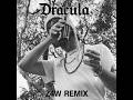 Tame Impala Dracula Z4W REMIX