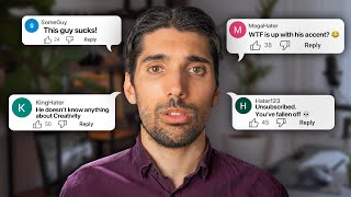Afraid to post on YouTube? Simple steps to publish with confidence