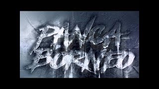 Download lagu JUNGLE DUTCH PANCA BORNEO VOLUME 3 2019 , Mixtape Nonstop mp3