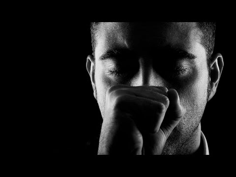 Vertrauen in schwierigen Zeiten