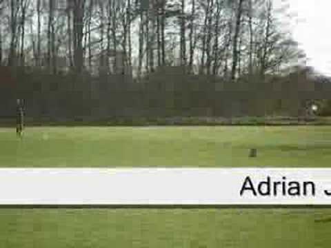 Kormoran Łąck 1 - 3 Start Proboszczewice