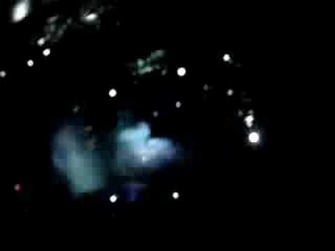 Paul Oakenfold EDC 2007