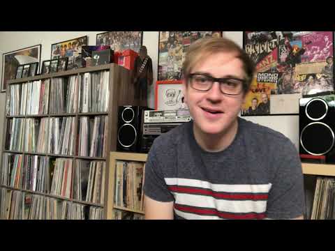 Brian Wilson Announces New Album "At My Piano", Out Nov 19, 2021!